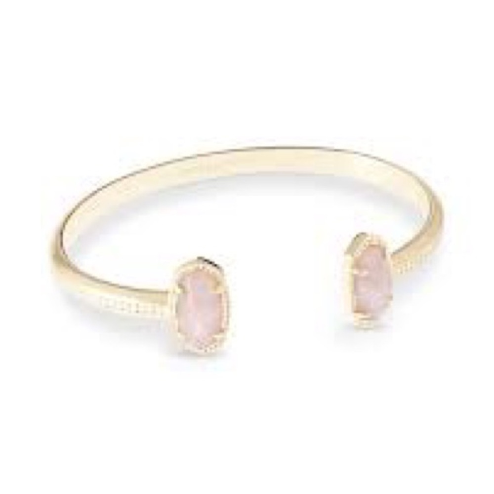 Kendra Scott Elton Bracelet